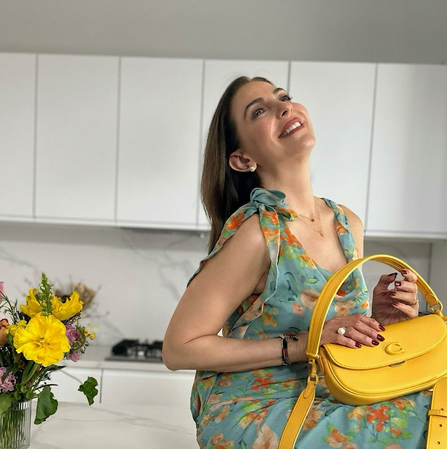 lululemon festival bag dupe amazon YOSHUYUKI Waist Belt for Women Lulu Dupes Mini Small Crossbody Purse Sling Bag Cute Fashion Waterproof Fanny Pack Over The Shoulder Bags Fashionable Travel Running Belt Pouch Bum Bag Knock Off Lululemon All Night