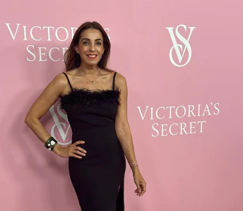 ¡Mi adorado vestidito negro!