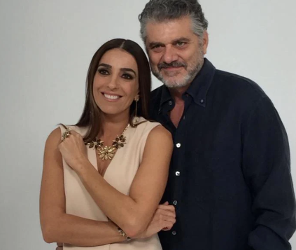 ¡ Frabrizio Giannone, un legado que perdurará en sus joyas !
