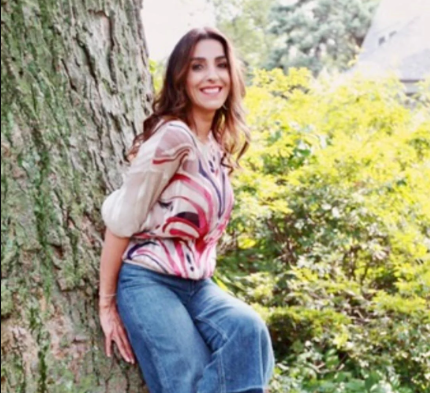 ¡Regresa el Boho Chic!