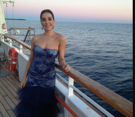 ¡Cannes 2024 con sabor latino!