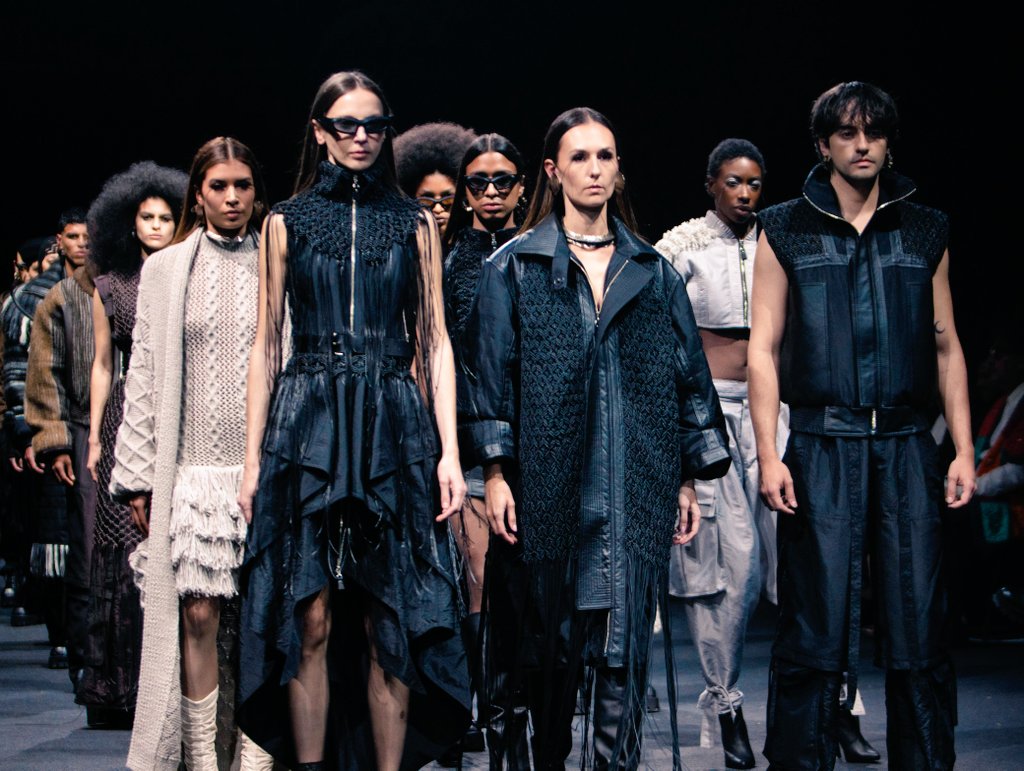 Foto tomada de la cuenta X del Gobernador Jorge Emilio Rey Ángel