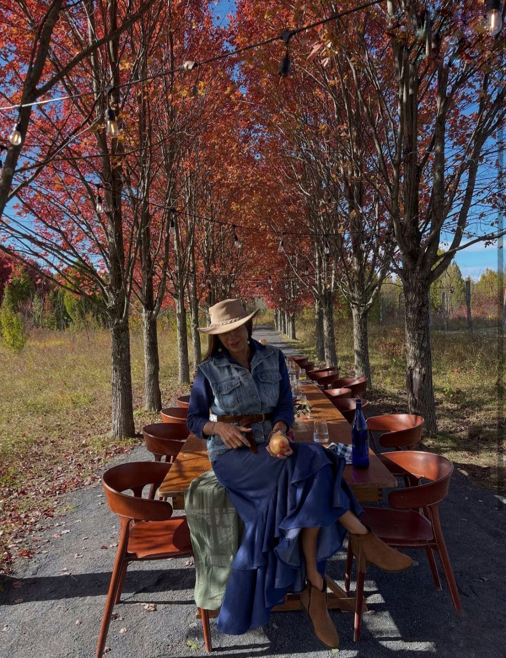 ¡Otoño con Amazon!